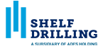 Shelf Drilling