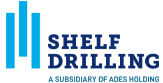 Shelf Drilling