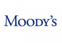 Moodys-Logo