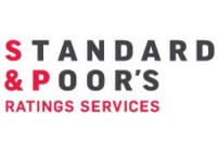 standard and poor's