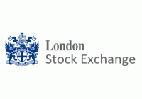 london_stock_exchange_logo_7196